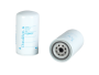 Donaldson filter ulja P554407