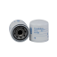 Donaldson filter ulja SP4833
