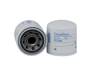 Donaldson filter ulja SP4833