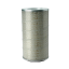 Donaldson filter vazduha P771561