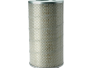Donaldson filter vazduha P771561