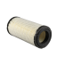 Donaldson filter vazduha P772580