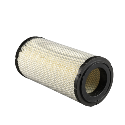 Donaldson filter vazduha P772580