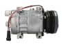 Kompresor klime New Holland 87519620