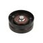 Roler PK remena John deere AL157593