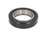 Potisni ležaj Zetor 70112728