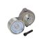 Zatezac kaisa Case/New Holland 84187972