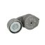 Zatezac kaisa Case/New Holland 504028028