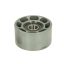 Roler PK remena Claas 6005033245