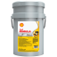Shell Rimula R4 L 15W-40
