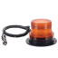 Rotaciono svetlo LED 12-24V