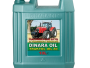 Dinara Oil Traktol 80 10 litara