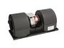 Ventilator kabine New Holland 82033102