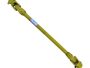 Kardan 850mm-22x54 klin 8mm bez plastike