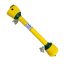 Kardan 850mm-22x54 sa plastikom