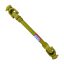 Kardan 740mm-22x54 bez plastike