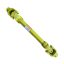 Kardan 800mm-30.2x92 bez za&scaron;tite