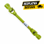 Kardan 630mm krst 22x54 bez plastike