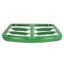 Stepenica kabine JOHN DEERE L102114