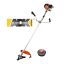 Motorni trimer ADK GTB3302U (32.5 cc)