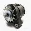 Alternator 14V 33A Indija Iskra tip