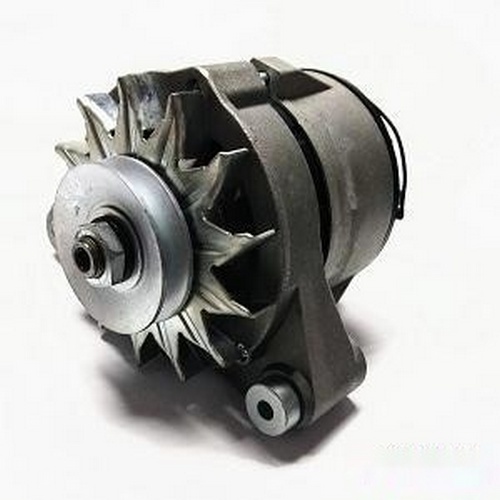 Alternator 14V 33A Indija Iskra tip