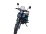 apn cros 50