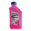 Antifriz Nisotec G12 LL100 1 kg