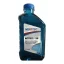 Antifriz Nisotec S100 1 kg