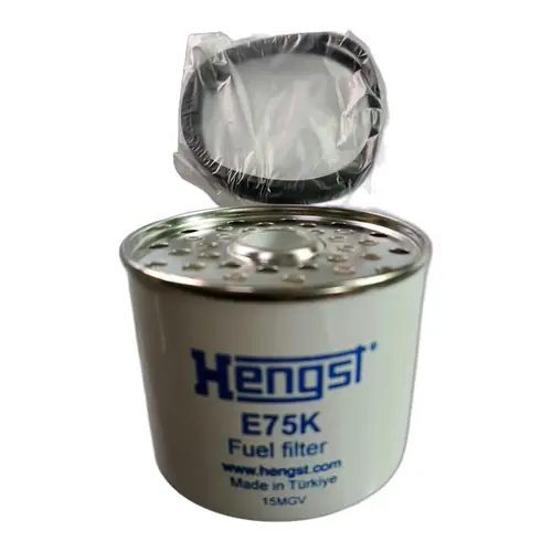 Filter goriva Hengst E75K D42 (CAV) za IMT