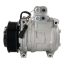 Kompresor klime John Deere RE203758 Sanden 10PA15C – slika 1