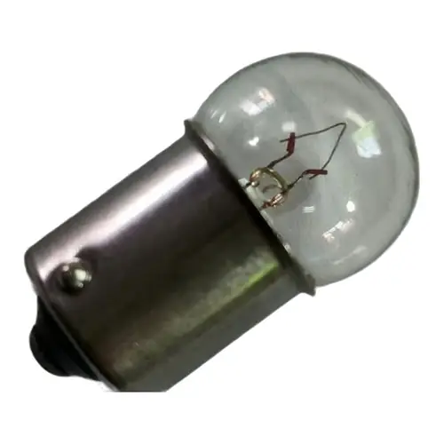 Sijalica 12V 5W BA15s