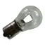 Sijalica 12V P21W BA15s