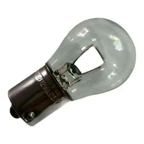 Sijalica 12V P21W BA15s